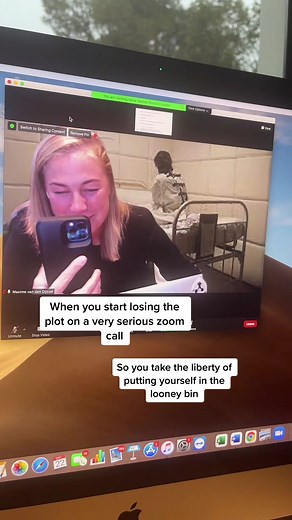 Maxime | Sports Lawyer on TikTok