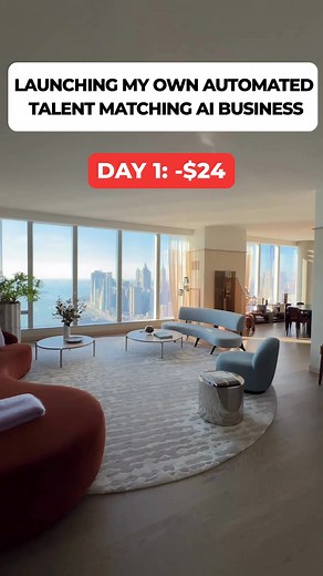 People all around the world are setting up their own AI systems that...