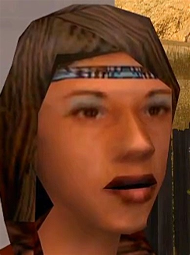 All my Ex's live in Texas - Whitey Shafer #gtasanandreas #vibes #aesthetic #nostalgia Country music GTA