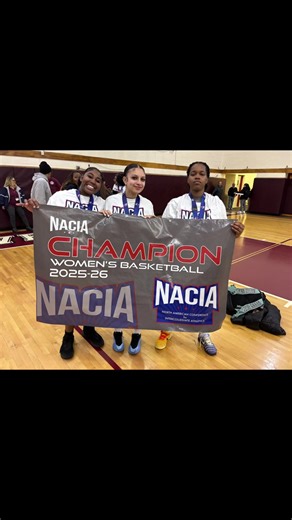 My baby wn the championship go taz | taz