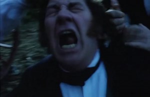 The Hanging Gale 1995