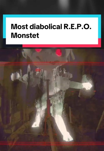 Getting my cheeks clapped in this tent is wild. R.E.P.O. Moment. Funny gaming moments. #repo #funnygaming #gaming