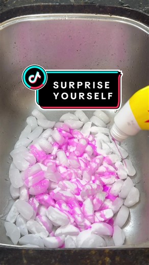 Effective Garbage Disposal Cleaning Techniques