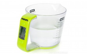 Maxim 2 In 1 Is An Incredible Kitchen Gadget