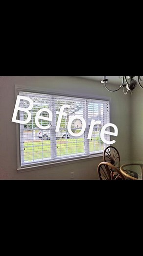 Sometimes you just need simple drapery to add PIZAZZ! It's the little things...#homedecor #inhomedesign #interiordesign #drapery | Lisa Horne Pendry | Facebook