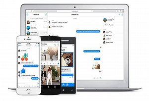 Facebook Messenger's new feature might help deal with your internet bills - BusinessToday