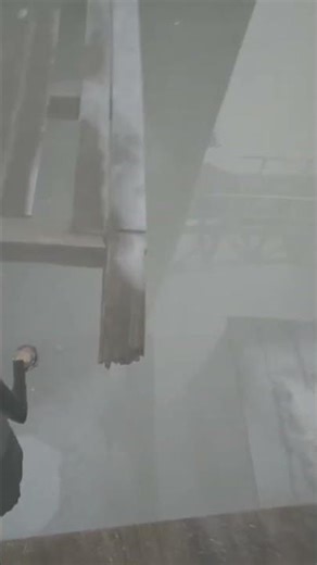 Бесславная смерть (Индика)