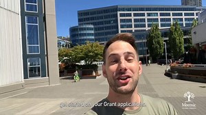 18K views · 176 reactions | Don’t Miss This Quick Tip Tuesday! This week,Joe Dombrowski shared information on The Meemic Foundation’s Scholastic book grant as a great way to stock your library. We know teachers pay for that out of pocket, so we hope this $100 grant opportunity will help. Visit www.MeemicFoundation.org/Books to learn more. | Meemic | Facebook