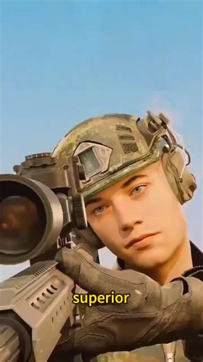 Saluting Your Officer Could Get Him Shot #warfacts #militaryhistory #shorts