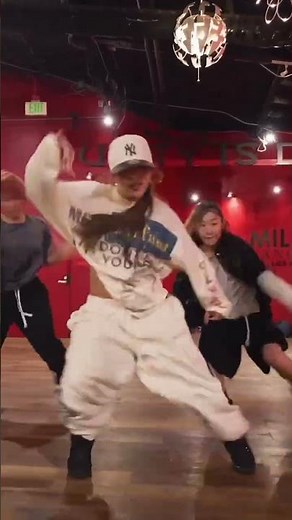 Stunning Dance Performance That Everyone Loves | Viral Dance Shorts