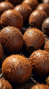 What materials are used to make activated carbon, and how is it manufactured? #StarsEverywhere @all followers | Hassan Hamdati