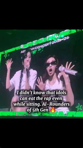 Copy copy copy till the error pop up!#babymonster #kpop #