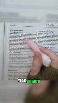 Risk Adjusting Medical Coding Tracking Diseases and Managing Costs #medicalcoder #medicalbilling