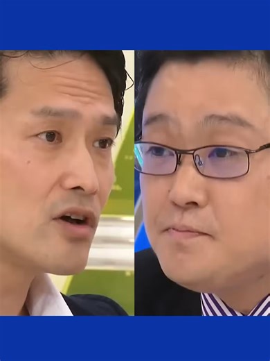 「なぜ国民に問わない！」小川淳也が集団的自衛権でヒートアップ#政治 #集団的自衛権 #小川淳也 #岩田温 #安倍晋三 #高市早苗 #台湾有事 #中道改革連合
