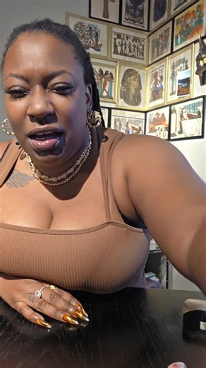 Book your personal reading now using www.tarotondex.com https://linktr.ee/tarotondex#witchxbitchxtips #wisdomfowarlocks #hoodoo #astrology #nature