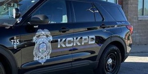 School district confirms woman charged with bank robbery is on administrative leave