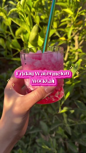 Reboost Energy Drink on TikTok