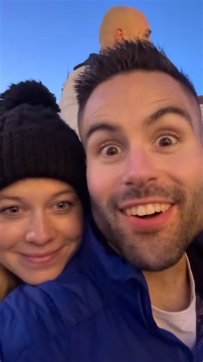 Prague Christmas magic begins with the Old Town tree lighting