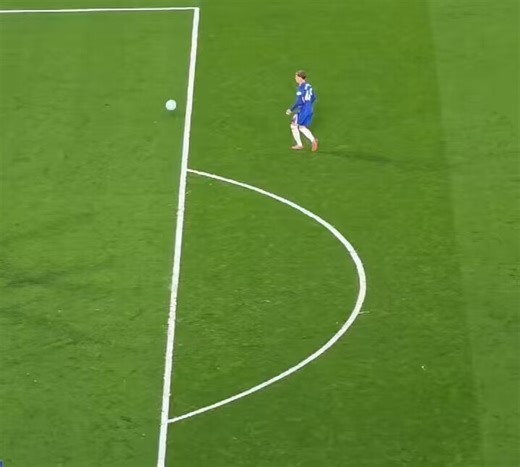The data will show the progressive carrying yards, but it won’t show his complete lack of body control under zero pressure and total absence of awareness.Data should be used to confirm or challenge existing opinions from visual scouting. It should not replace it.