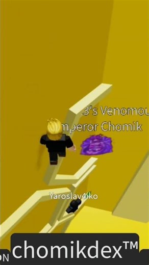 how to get beehive chomik