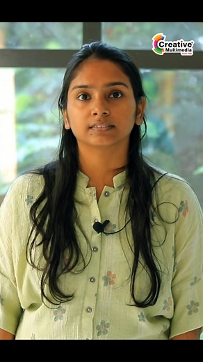 1K views | "Congratulations to our dear student "Maya Kumari" on the...