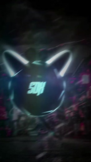 🎧#extremebassboosted #bassboostedsongs #bassboosted #evilsongs #beastmode #ghost #slowbass #bassmusic #carmusic #remix #top #musique #beat #bass #parati #musicaepica #bassboosted #rolasbrutales #aveeplayer #espectrum #fypシ #fypage #viralvideo