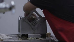 13K views · 115 reactions | It's never too early to start training for the 2021 Five Guys Games!  | Five Guys | Facebook