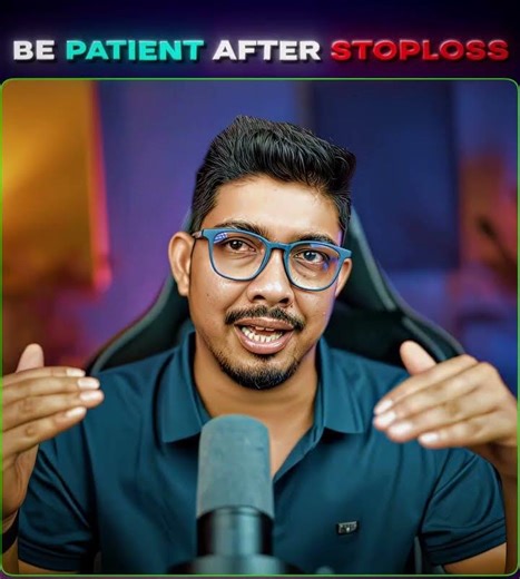 mind control after stoploss 💯✅ #tradingpsychology #trading #stockmarket #trading #investing