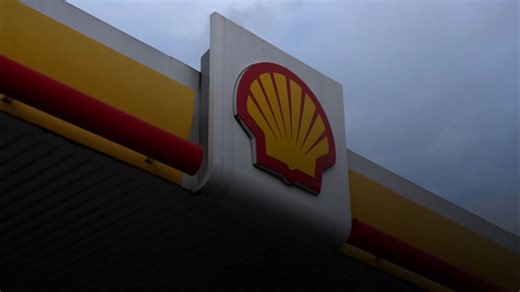 Shell Sues Greenpeace For $2 Million After Protest On Moving Oil Platform — The Latest Clash Between The Two