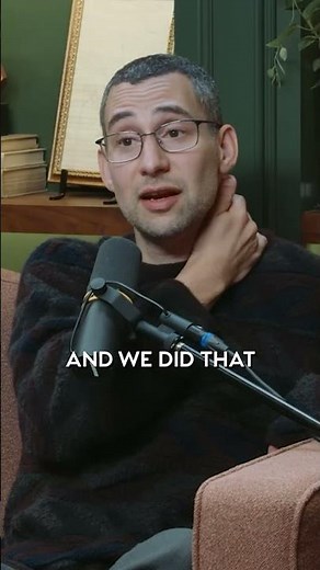 Taylor Swift Gave Him a Monumental Endorsement