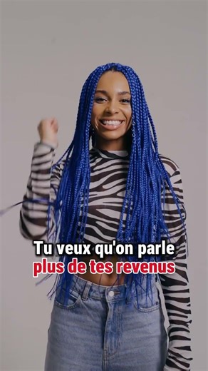 3 MYTHES sur l’INDUSTRIE du DISQUE !!!