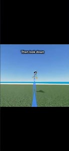 How to fling far in fling things and people #roblox#trending#viral