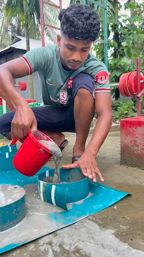 1.3M views · 21K reactions | Wait for end  #dumble #create #viralreelsfacebook #reelsfacebook #trending #instrument #creation #reelsfypシ | Fitnessboy | Facebook