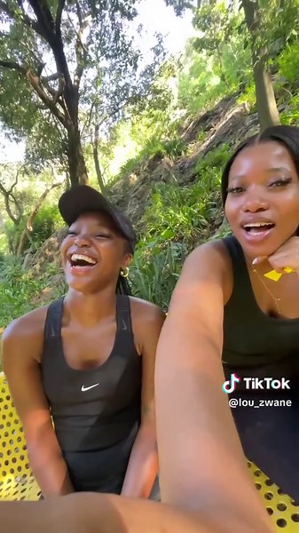 Exploring Zulu Culture: Live Performances and Insights