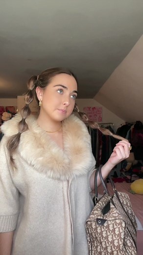 i can explain #shoppingaddict #shopaholic #depop #fyp