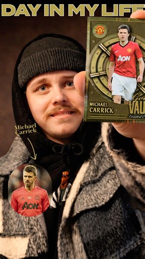 Montako pistettä ManU ottaa seuraavasta viidestä pelistä?