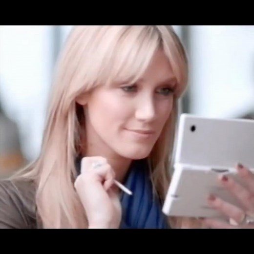 👉 Nintendo DSi Ad (2009) | Retro Nintendo Commercial 🎮📱