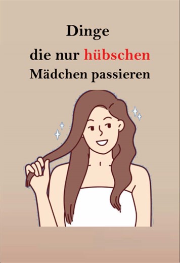 Understanding Psychology in Relationships