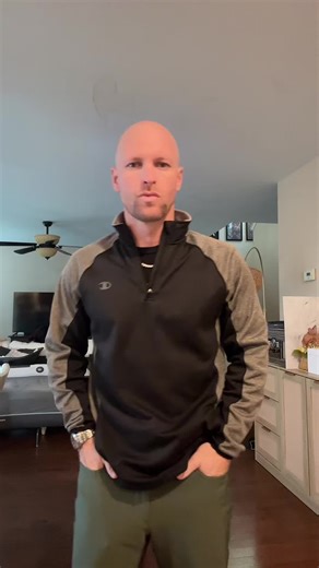 The Challenges of Being a Famous Line Dancer