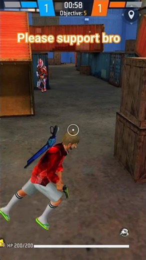 headshot gameplay 😱🔥 #freefiregameplay #hedashot #gaming