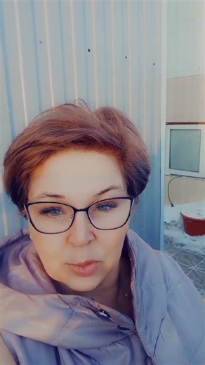 #my#everydaylife#villagelife#villagelife#video#village#moments