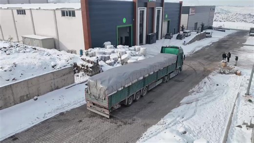 anj (@38anj787) adlı kullanıcının Sazım - Elif Buse Doğan ile oluşturduğu videoları