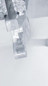 CNC machining medical components #cncmachining #cnc #machining | Blaser Swisslube