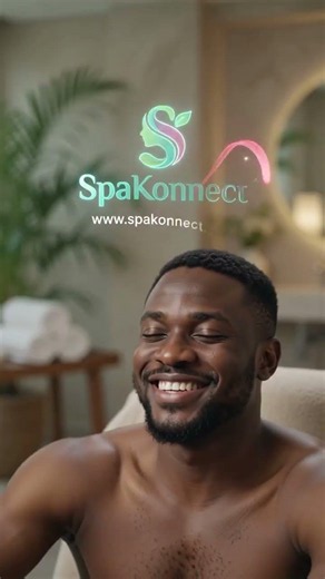 3 Benefits of Therapeutic Massage for Better Health | Spakonnect