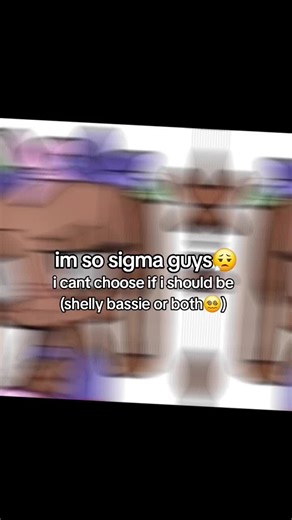 ➩𒈔♥︎kat_the_cat_official♥︎𒈔✰ (@kat_the_cat_official)’s video of Shelly