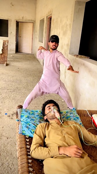 Marez par Allah ki madad #islamicshorts #islamicprayer #shorts #muslimcontent #trendingshorts #india