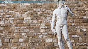 You must c C reate an account to continue watching