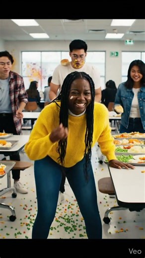 #foodwars #shokugekinosoma #animebattle #animeedit “Food 🔥 Ultimate Cooking Battle funny babyfood