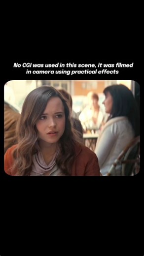 FILM ODDESEY on Instagram: "Inception (2010) is a science fiction thriller directed by Christopher Nolan and starring Leonardo DiCaprio as Dom Cobb, a skilled thief who specializes in stealing secrets from people’s subconscious during their dreams. The Inception café explosion scene was shot mostly with real effects, not CGI. Christopher Nolan used air cannons to blast debris, glass, and food into the air while the actors stayed safe. It was filmed with a high-speed camera to create the slow-mot