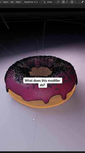 Only blender nerds will understand #blender #b3d #blender3d #blenderart #3dmodeling #CapCut #myhobby